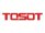 Tosot Hungary