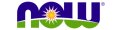 NOW Foods hivatalos webshop