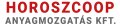 anyagmozgatas.com