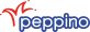 Peppino.hu