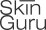 SkinGuru