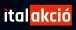 Italakció.hu