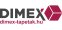 dimex-tapetak.hu webáruház