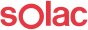SOLACshop webáruház