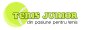 Tenis Junior magazin online