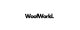 WoofWorldShop webáruház