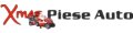 Xmas Piese Auto magazin online