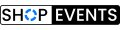 shopevents.ro