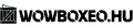 Wowboxeo Művirág kínálata