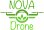 NOVA-Drone Kft.
