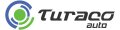 Turacoauto.ro