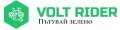 VoltRider.net