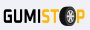 gumistop.hu