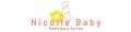 NicolleBaby.Com оферти