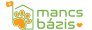 MancsBázis