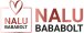 NALU Bababolt ajánlatok