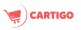 Cartigo.ro magazin online