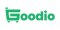 Goodio.ro magazin online