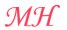 Мебели Никол оферти