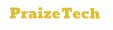 Praize Tech SRL