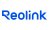 Reolink Shop