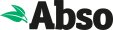 Abso