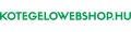 kotegelowebshop.hu