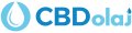 CBD olaj