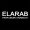 ELARAB.ro oferte