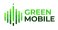 oferta magazinului GreenMobile Telefoane mobile