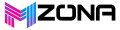 MZONA