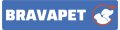 BravaPet magazin online