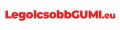 LegolcsóbbGumi.eu