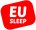 EUsleep