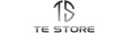 Testore