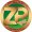 Zova-Pack