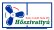 Hőszivattyú webáruház