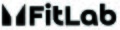 Fitlab.hu