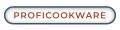 Proficookware webáruház