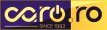 Caro magazin online