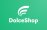 dolceshop.ro oferte