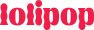Lolipop.hu