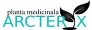 Planta Medicinala - ARCTERYX magazin online