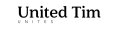 United Tim oferte
