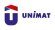 Unimat magazin online