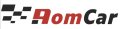 ROMCAR.RO