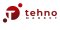 Tehnomarket.ro magazin online