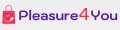 Pleasure4You.hu