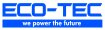 ECO-TEC