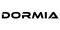 www.dormia.ro